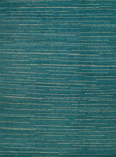 171763 Catalina Collection <br> Avalon, Teal